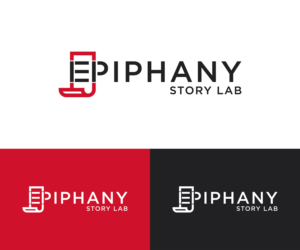 Logo Design by Admira Graphics