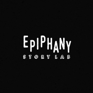 Logo Design by phonographics