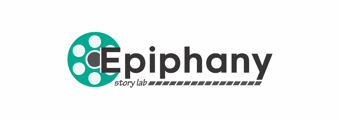Logo Design by Harta Ilustrator for this project | Design #12466062