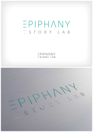 Logo Design by fkoric0101