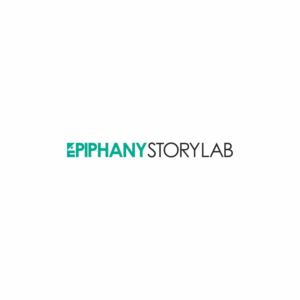 Logo Design by Maulana 2023