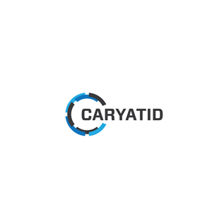 Logo Design by Talha Hosgör