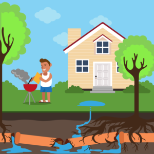 Illustration Design by shanchud