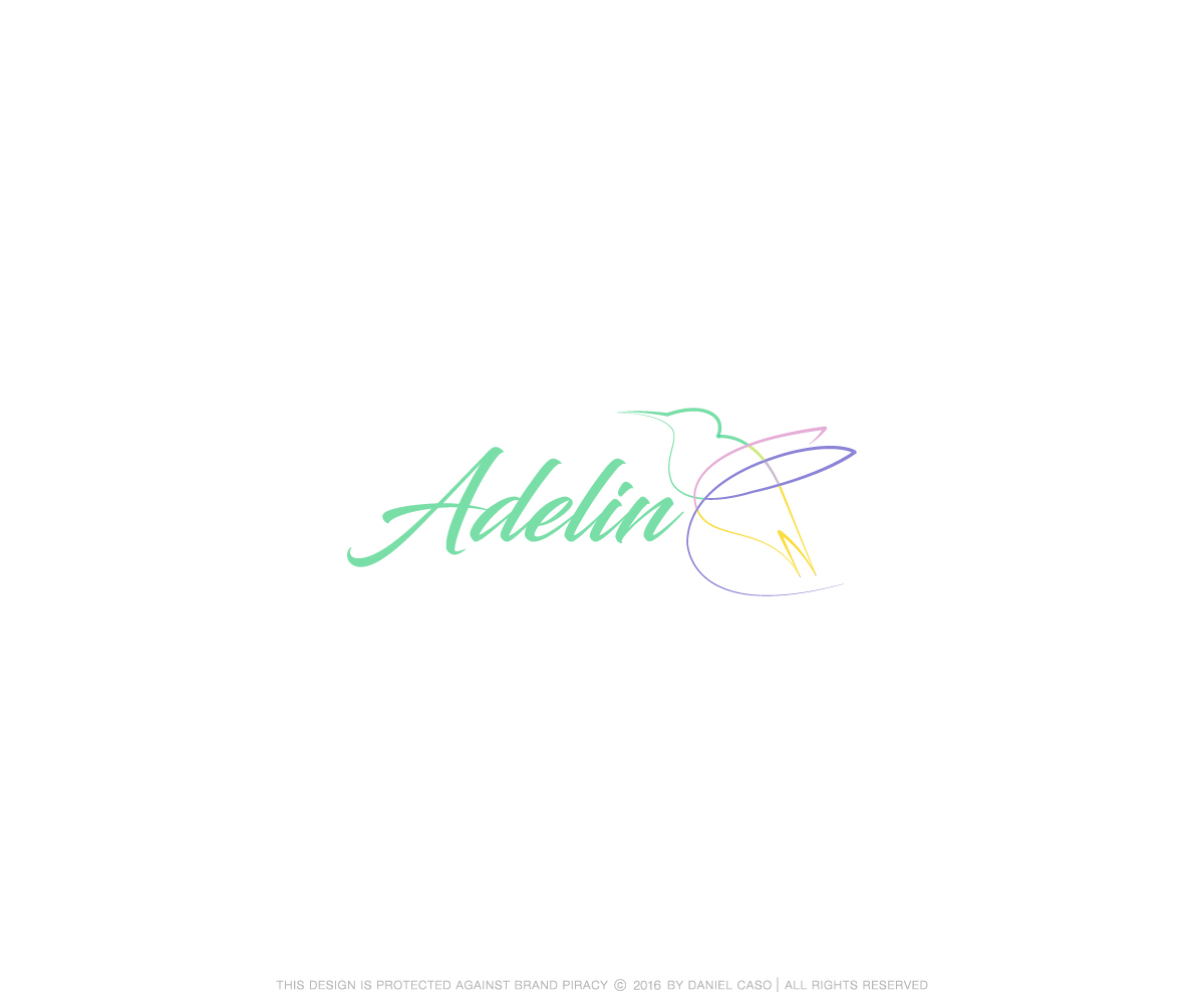Logo Design by Daniel Caso Design for this project | Design #12465753