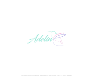 Logo-Design von Daniel Caso Design für dieses Projekt | Design: #12465754