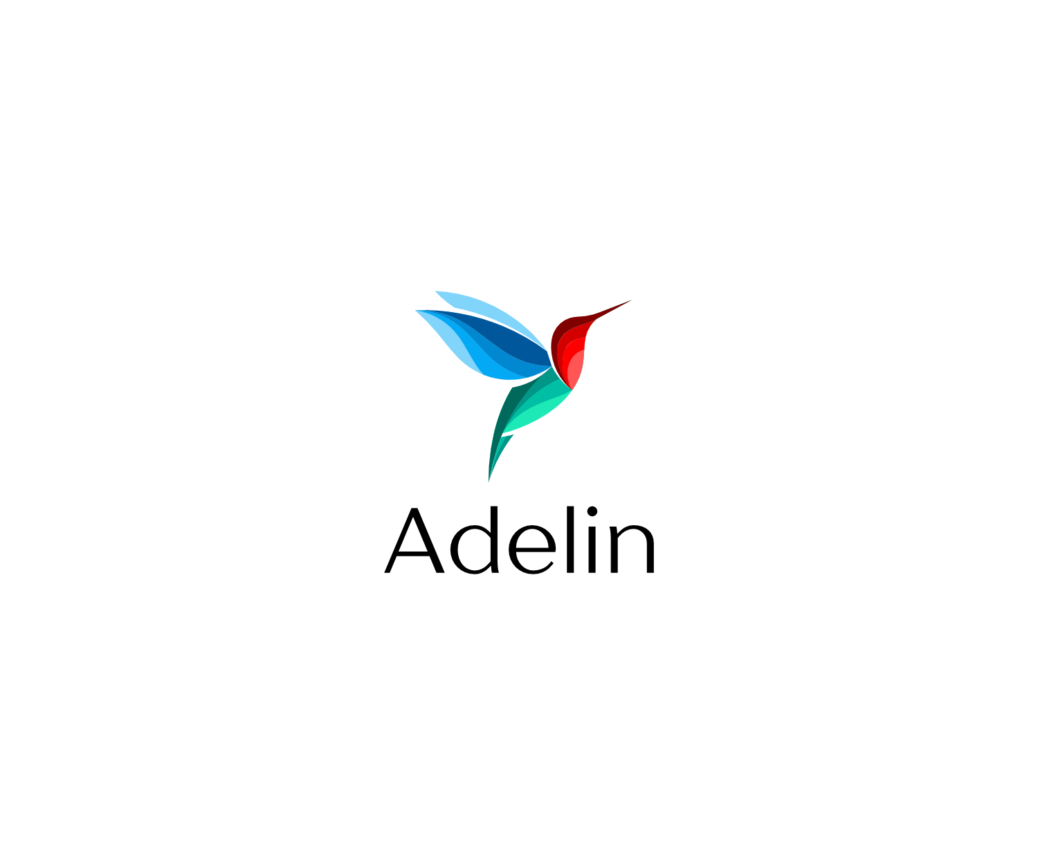 Logo Design by VGB for this project | Design #12523435