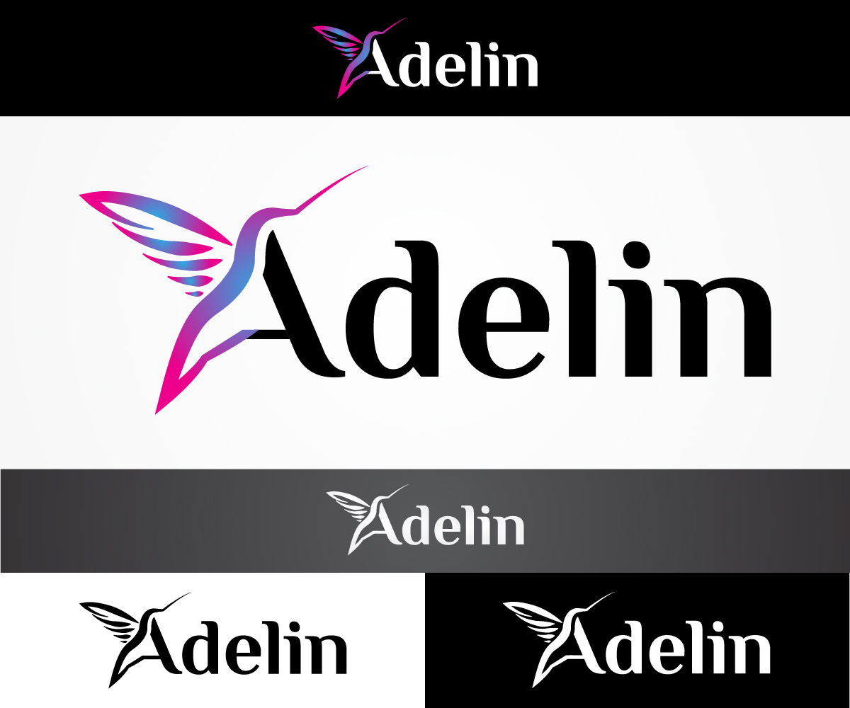 Logo-Design von sangeloenriquez für dieses Projekt | Design #12440702