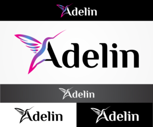 Logo Design by sangeloenriquez for this project | Design #12440702