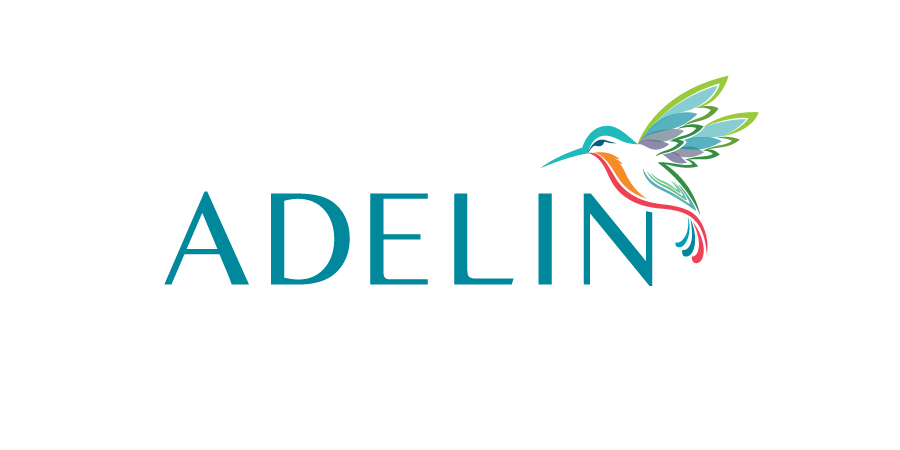 Diseño de Logo por debdesign para este proyecto | Diseño #12443552