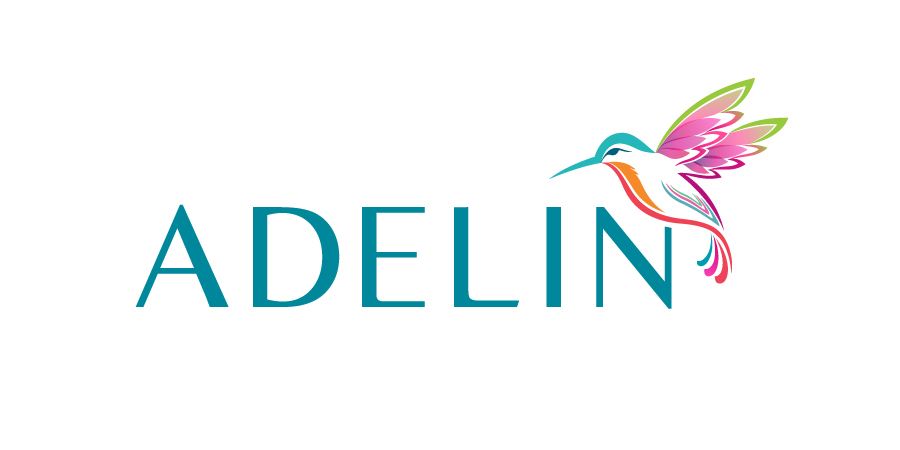 Logo-Design von debdesign für dieses Projekt | Design: #12542744