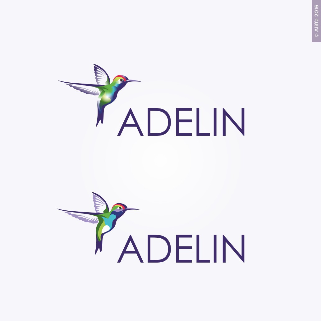 Design de Logo par Aliffa pour ce projet | Design #12518489