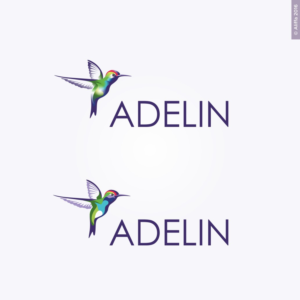 Logo Design by Aliffa