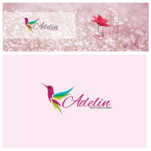 Logo Design by sa