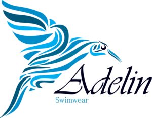 Logo-Design von Paige D  für dieses Projekt | Design: #12439506