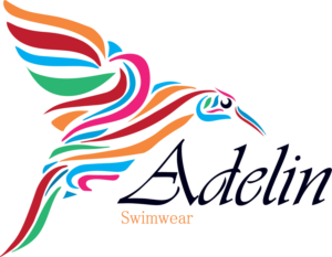 Logo-Design von Paige D  für dieses Projekt | Design: #12439508