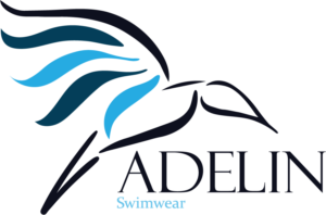 Logo Design by Paige D  for this project | Design #12490204