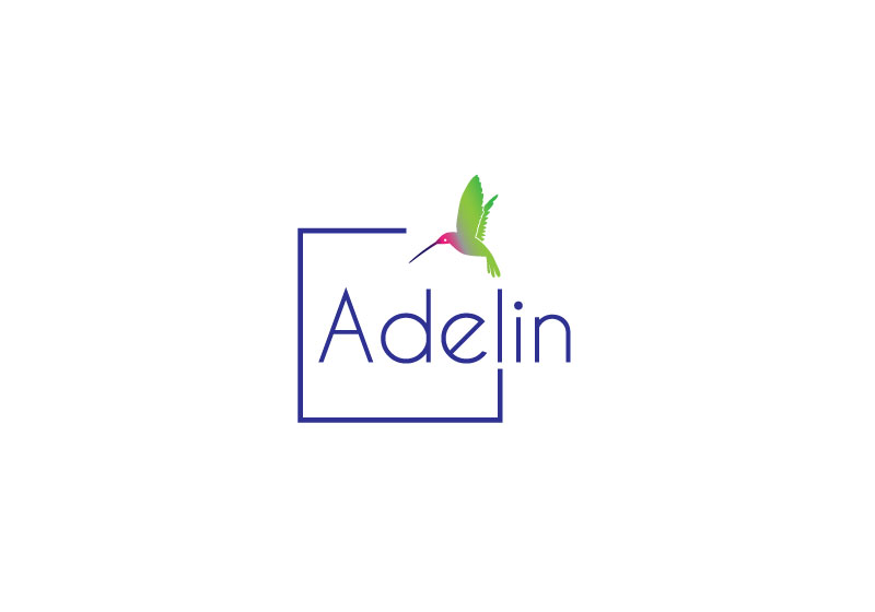 Logo-Design von MoinCreation für dieses Projekt | Design #12479913