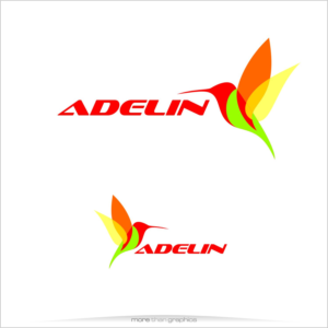 Logo-Design von vladst2004 für dieses Projekt | Design: #12441904