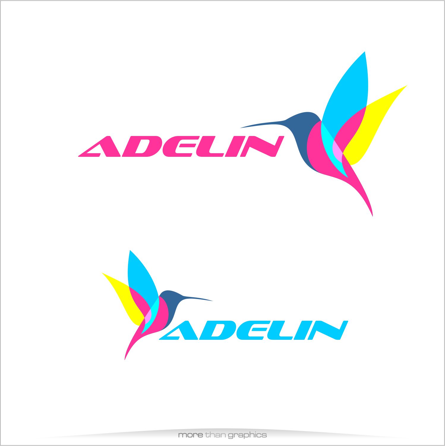 Diseño de Logo por vladst2004 para este proyecto | Diseño #12441905