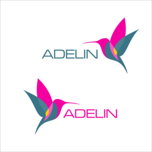 Logo-Design von vladst2004 für dieses Projekt | Design: #12485277