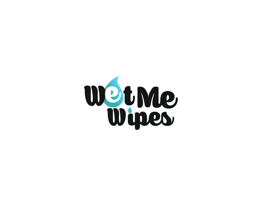 Design de Logo par creativea pour Wet Me Wipes  | Design #12434523