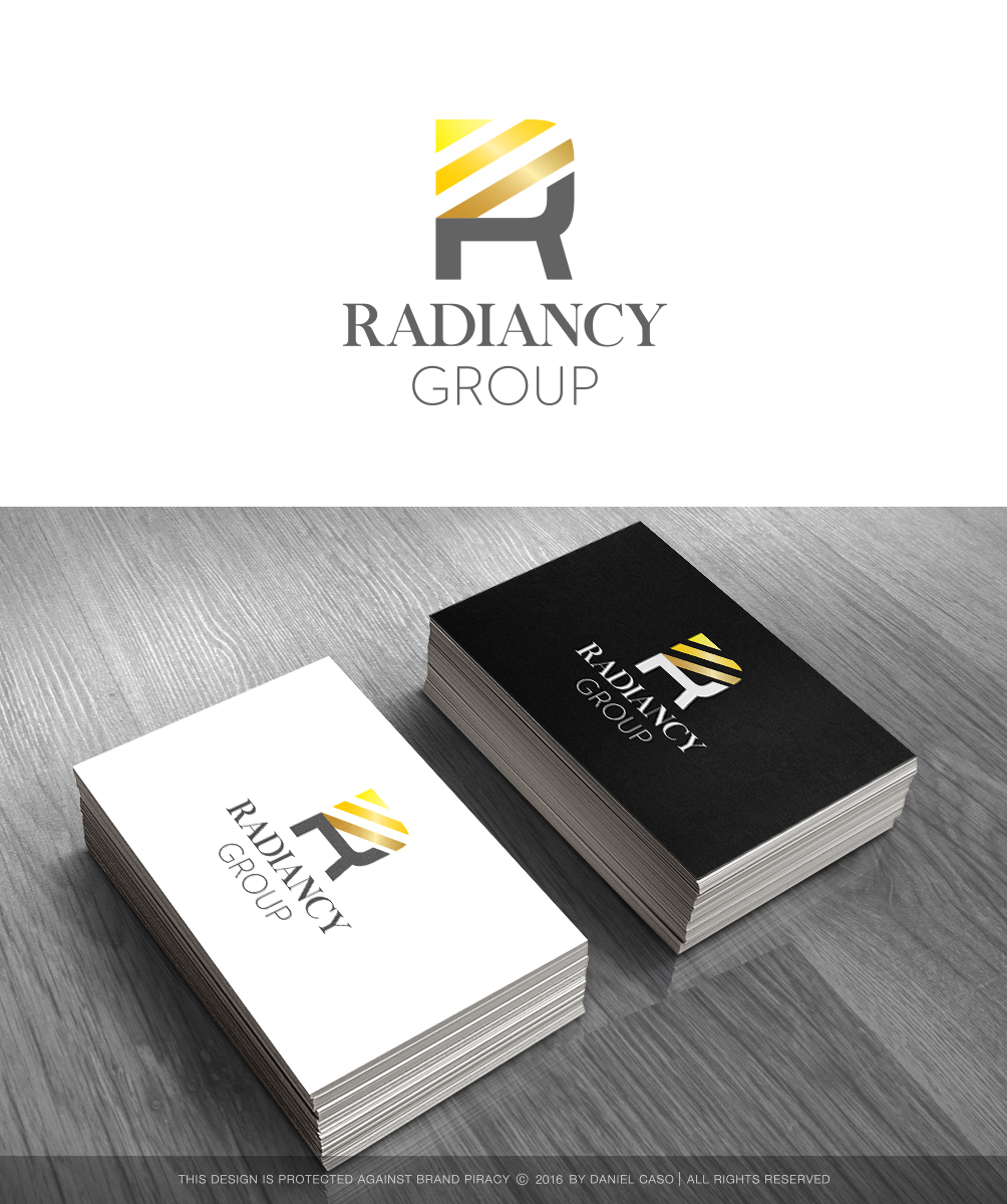 Design de Logo par Daniel Caso Design pour ce projet | Design #12490604