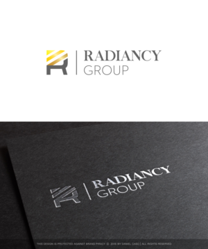 Logo-Design von Daniel Caso Design für dieses Projekt | Design: #12490605