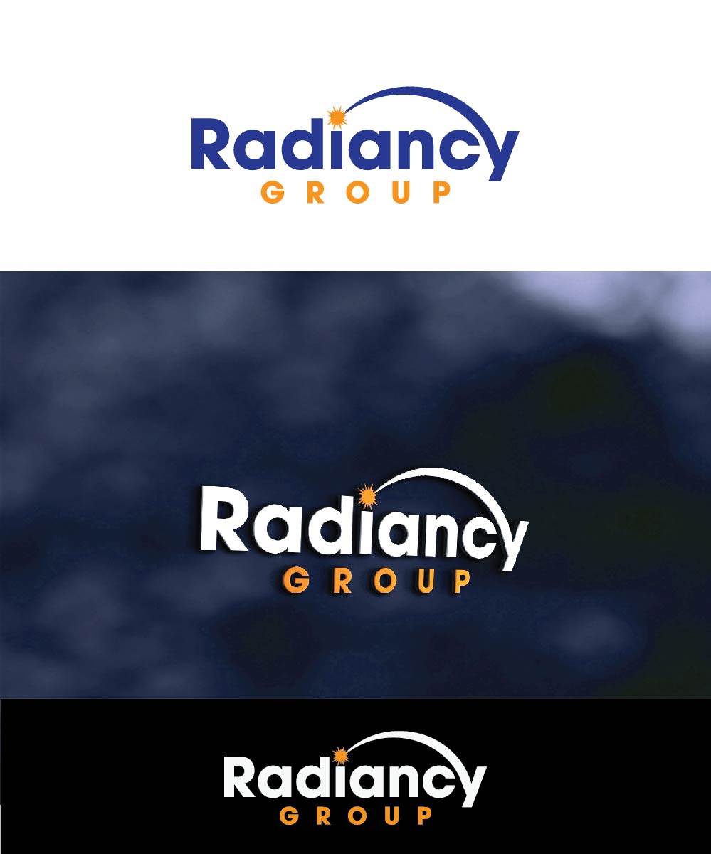 Design de Logo par joliau pour ce projet | Design #12457993