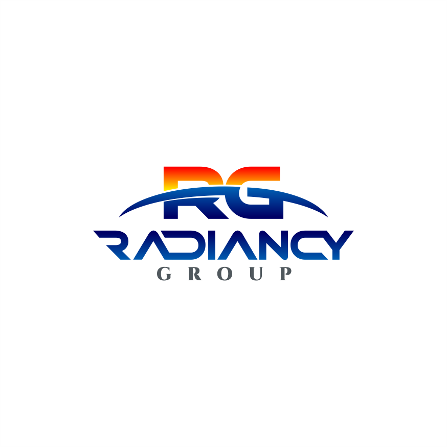Design de Logo par Arham Hidayat pour ce projet | Design #12478545