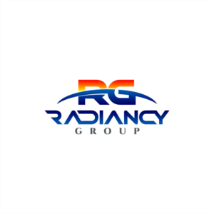 Logo Design by Arham Hidayat for this project | Design #12478545
