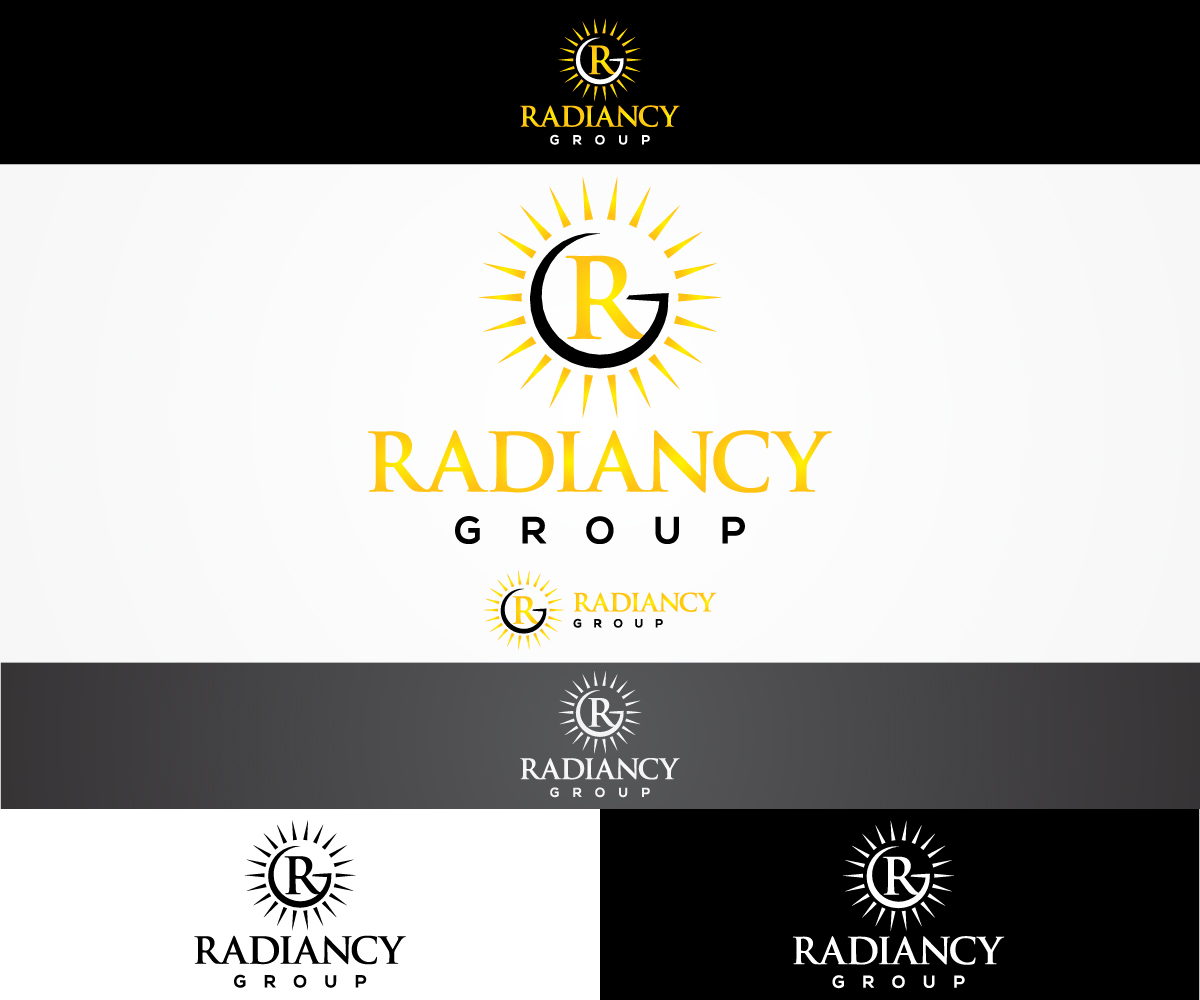 Logo Design by sangeloenriquez for this project | Design #12442841