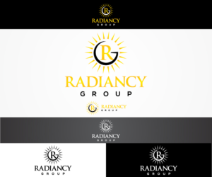 Logo Design by sangeloenriquez for this project | Design #12442841