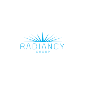 Logo Design by gilbert j