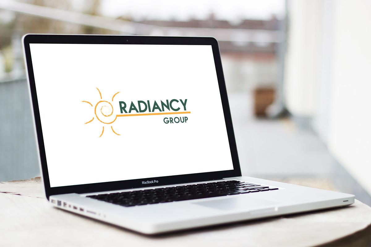Logo Design by Impressive Sol for this project | Design #12469502
