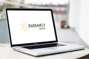 Logo Design by Black Stallions Impressive Solutions for this project | Design #12469502