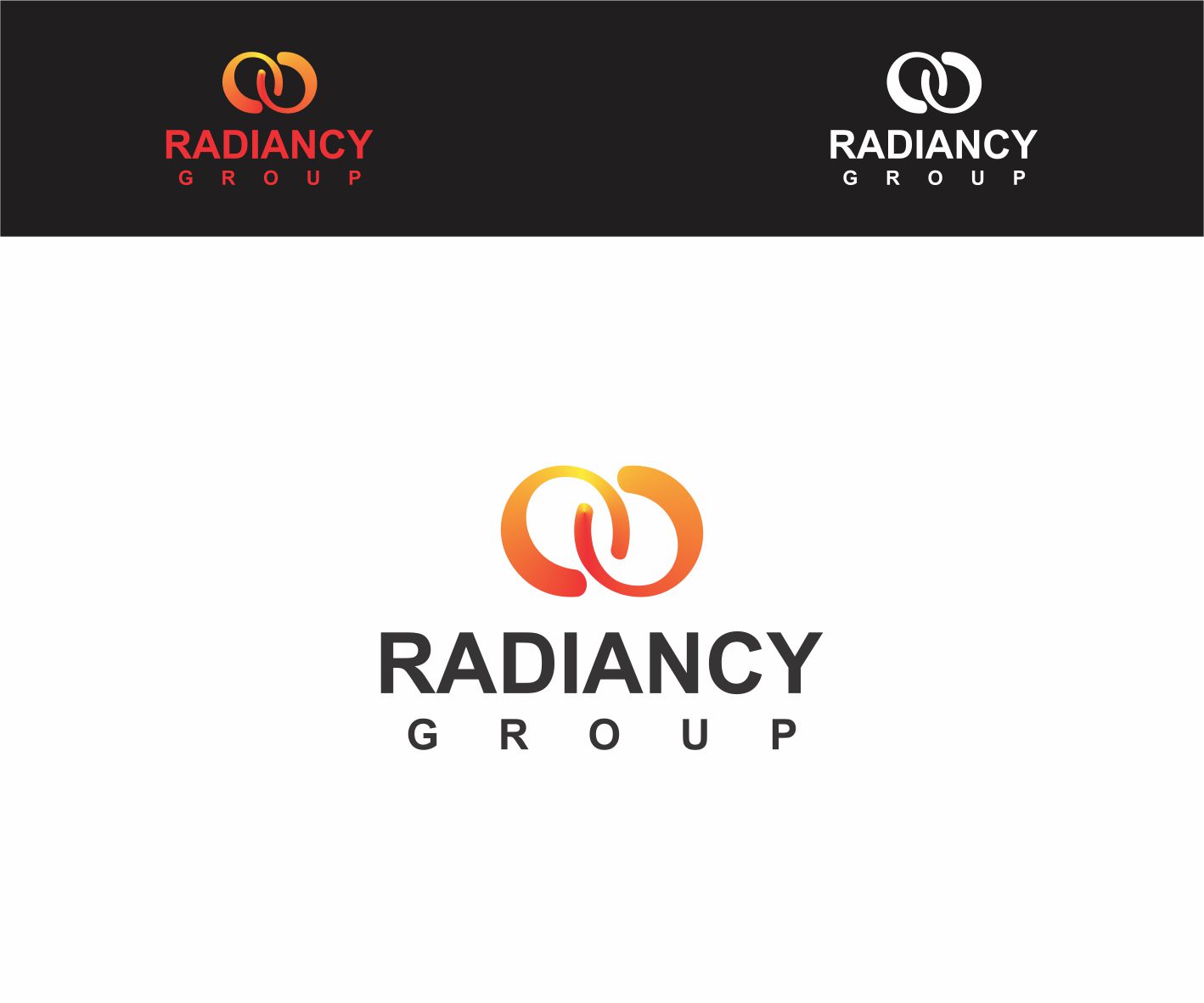 Logo-Design von yudishcore für dieses Projekt | Design #12537404