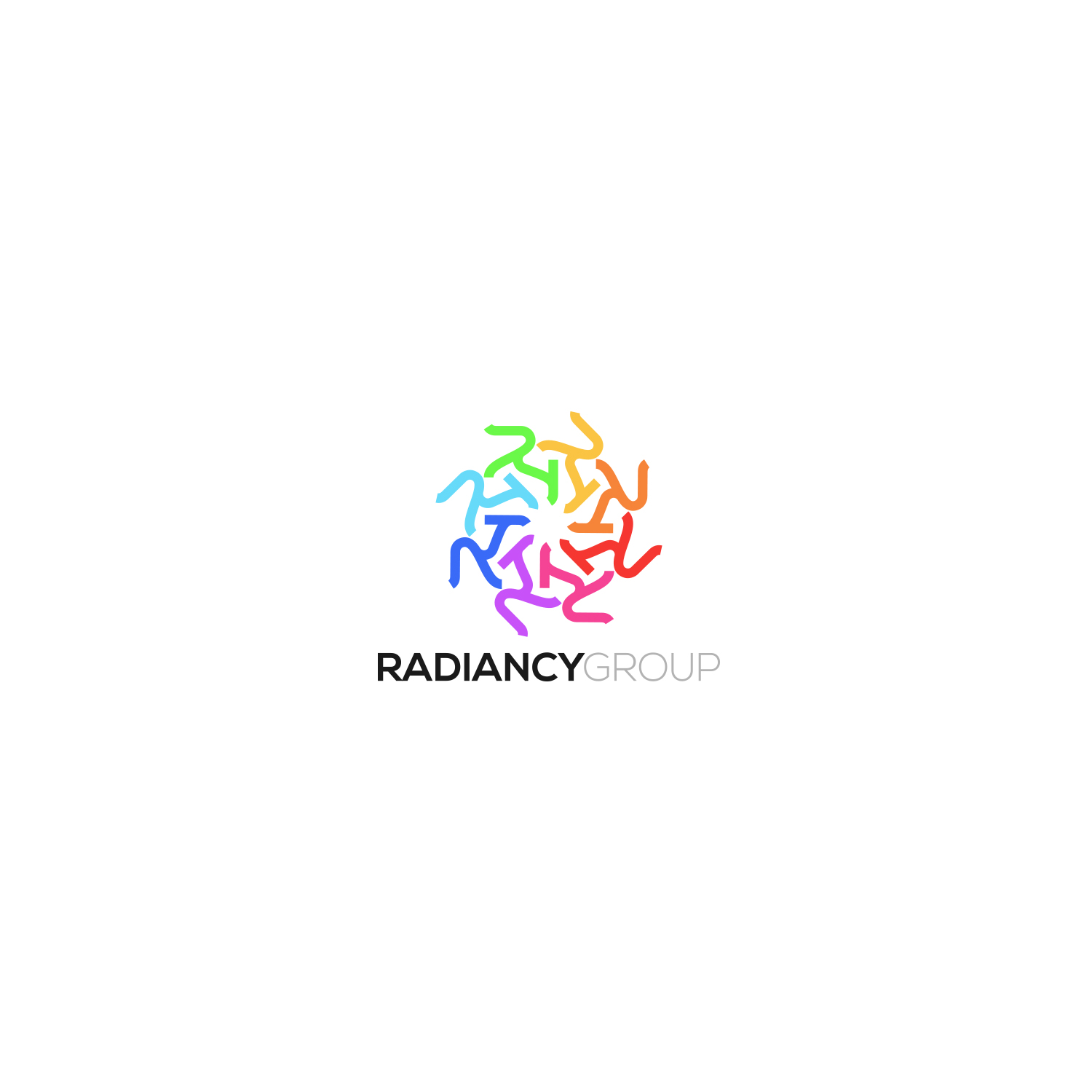 Logo Design by M.CreativeDesigns for this project | Design #12476630