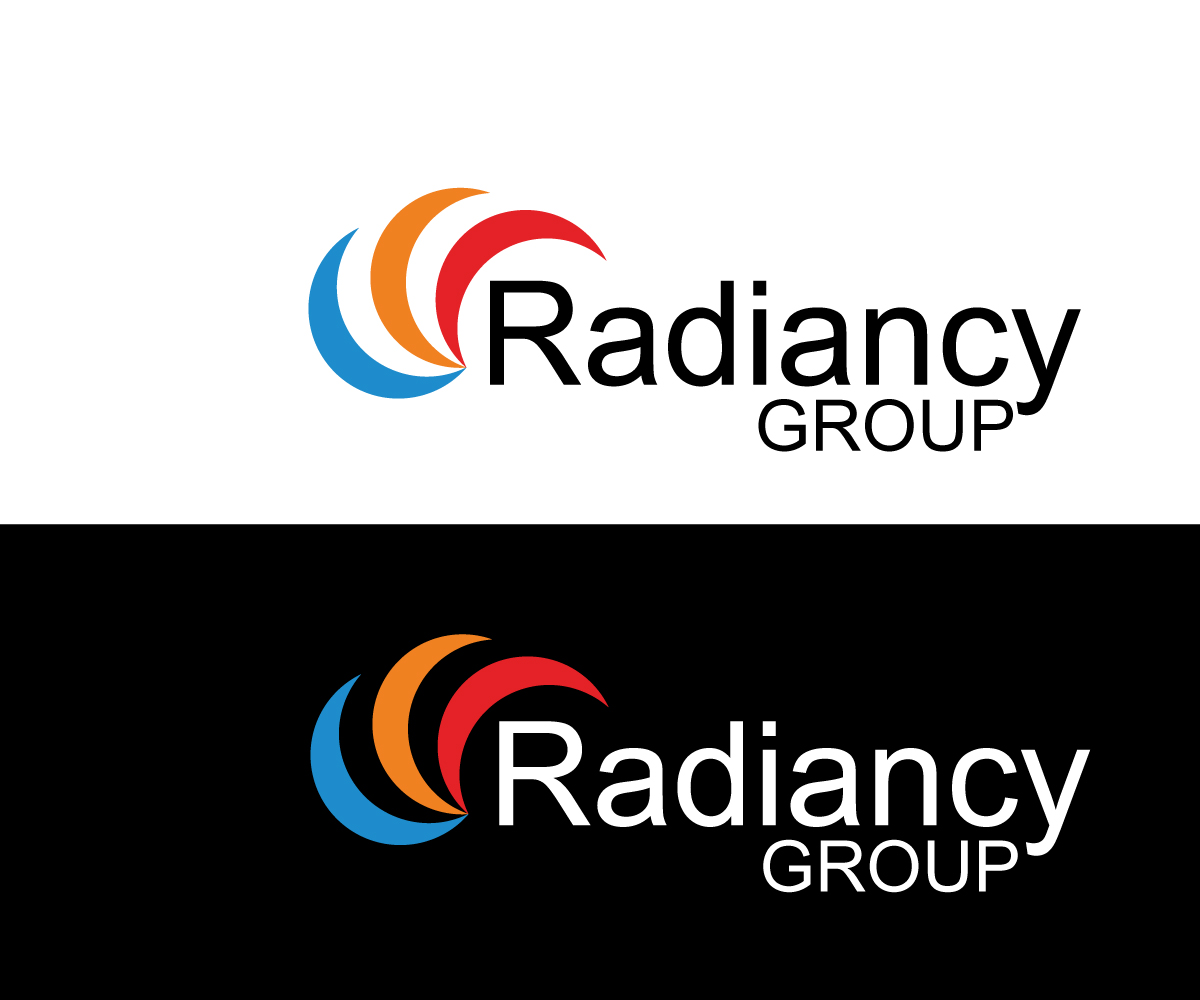 Logo-Design von norzainiamin für dieses Projekt | Design #12531824