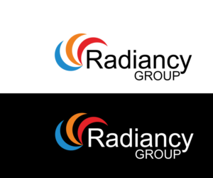 Logo-Design von norzainiamin für dieses Projekt | Design: #12531824