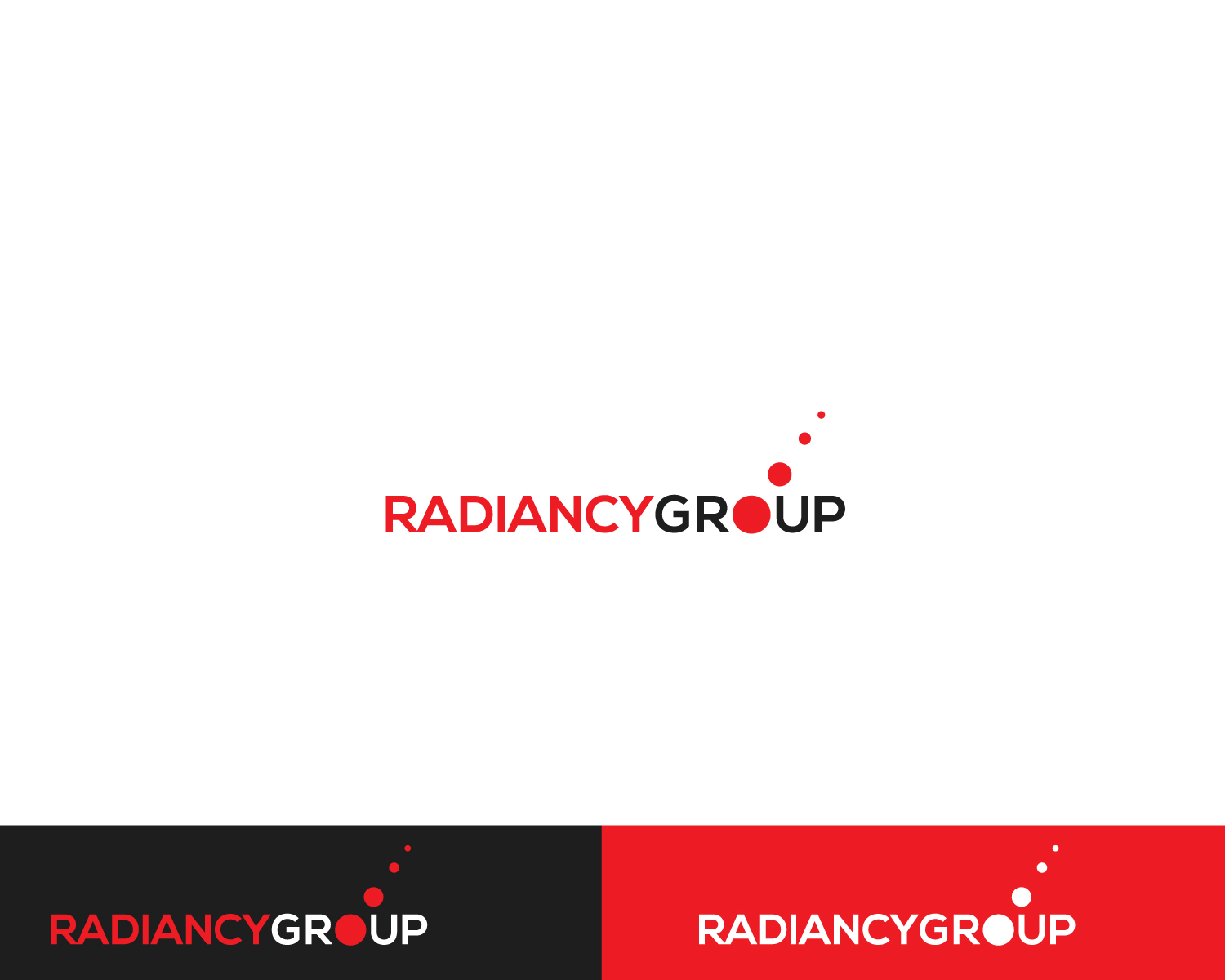 Logo Design by Atec for this project | Design #12456346