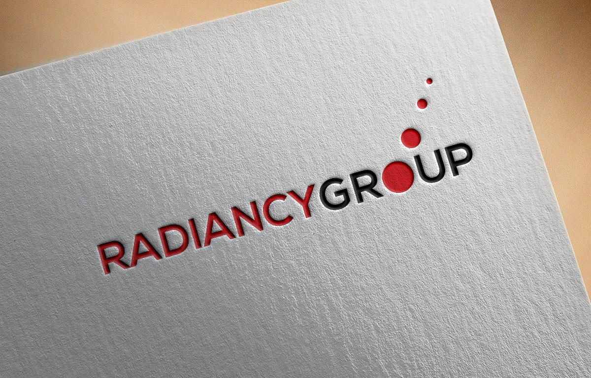 Logo Design by Atec for this project | Design #12456347