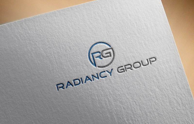 Logo-Design von Mehedi Hasan ™ für dieses Projekt | Design #12445969