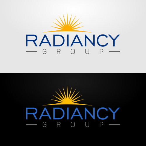 Design de Logo par graphdul pour ce projet | Design #12445702