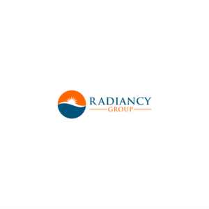 Logo Design by Pandawa_87