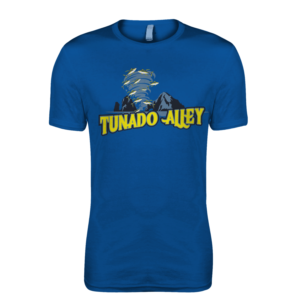 T-shirt Design by vIctor