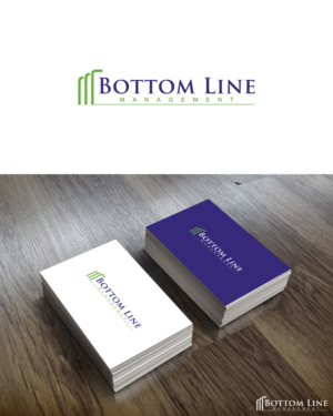 Logo Design by MoonFeather