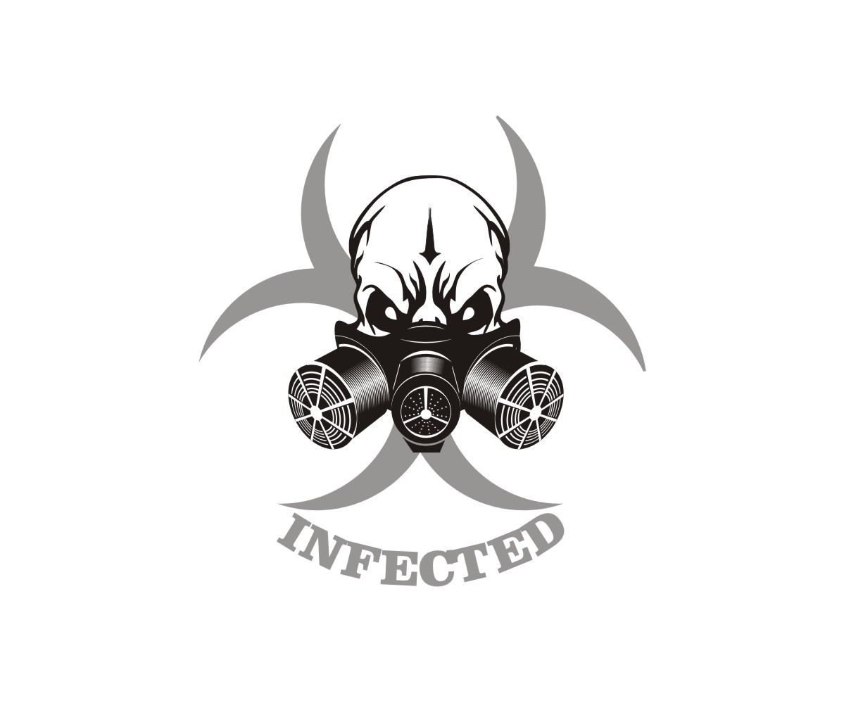 Logo-Design von Falguni für EDC Addicts | Design #12550266