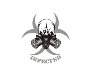 Logo Design by Falguni