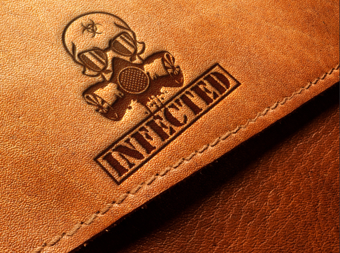 Diseño de Logo por Carlos Alba D. para EDC Addicts | Diseño #12500749