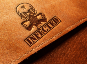 Diseño de Logo por Carlos Alba D. para EDC Addicts | Diseño: #12500749